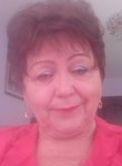 Татьяна, 63 года, Воронеж