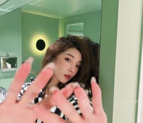 yunyun, 32, Zhengzhou