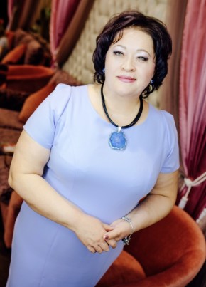 Ирина, 63, Россия, Ижевск