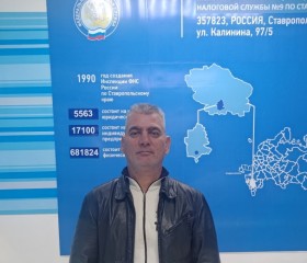 Denis, 45, El Alamein