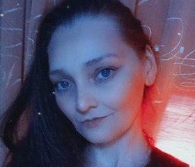 Svetlana, 35, Saint Petersburg