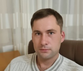 Дмитрий, 34 года, Севастополь