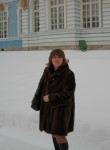 ЛЮДМИЛА, 53 года, Санкт-Петербург