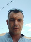 Денис, 39 лет, Ростов-на-Дону
