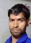 Puroshottam, 27 лет, Lalitpur