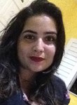 Suyanny Ribeiro, 27 лет, Maracanaú