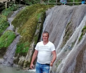 Николай, 41 год, Ковров
