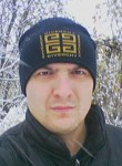 Виталий, 36 лет, Новосибирск