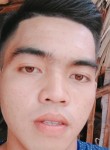Jake, 25 лет, Lungsod ng Cagayan de Oro