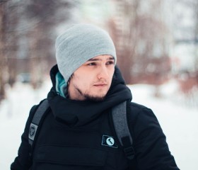 Roman, 33 года, Ярославль