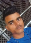 Vikas yadva, 18 лет, Allahabad