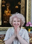 Svetlana, 54, Moscow