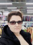 ЕЛЕНА, 41 год, Ростов-на-Дону