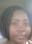 Pearl, 30 лет, Soweto