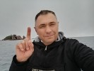 Сергей, 58 - Только Я Фотография 6