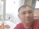 Сергей, 58 - Только Я Фотография 5