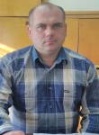 Andrey, 41  , Sloviansk