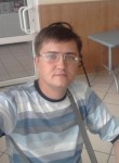 Дмитрий, 42 года, Орск