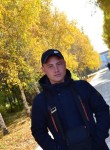 Виталий, 29 лет, Коченёво