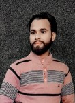 Salman, 26 лет, Rāmpur