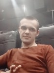 Дмитрий - Когалым