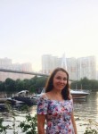 aloena, 35 лет