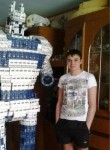 Олег, 24 года, Омск