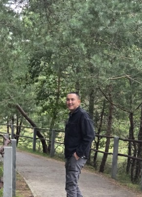 Тимур