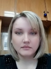 Natalya , 43, Russia, Saint Petersburg