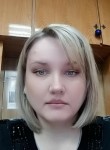 Natalya , 44, Saint Petersburg