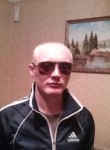 иван, 38 лет, Астрахань