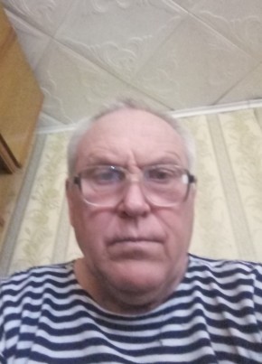 Сергей, 60, Россия, Светлоград