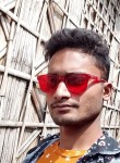 Hasib, 21 год, Hamīrpur (Himachal Pradesh)