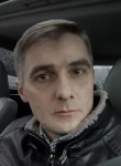 Денис, 39 лет, Чашнікі