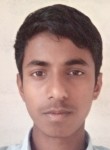 JAHINUR, 19 лет, Barpeta Road