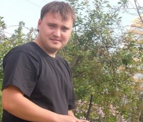 Тимур, 35 лет, Магнитогорск