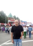 Сергей , 49 лет, Лысково