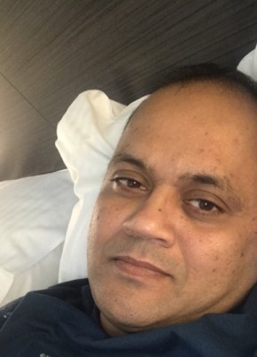 abhishek, 48, Groussherzogtum Lëtzebuerg, Stad Lëtzebuerg