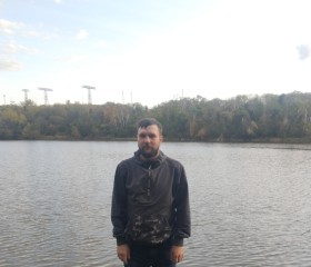 Геннади, 32 года, Владивосток