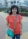Ольга, 50 лет, Жлобін