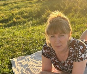 Gulnara, 58, Ufa