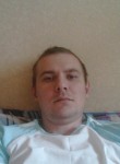 Олег, 36 лет, Челябинск