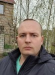 Виталий, 31 год, Кропивницький