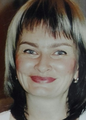 Валерия, 54, Россия, Москва