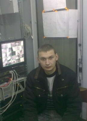 Николай, 38, Россия, Армавир