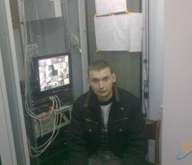 Николай, 39 лет, Армавир