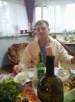 Леонид, 45 лет, Санкт-Петербург