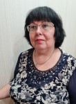 Ольга - Тольятти