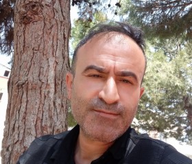 Baranaydin Aydin, 22 года, Gebze