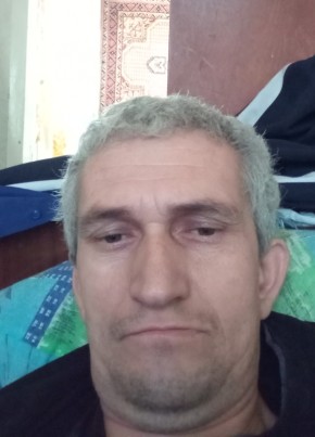 Сергей, 46, Россия, Суровикино